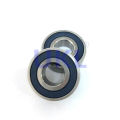 35BD5220 Automotive Air Condition Bearing